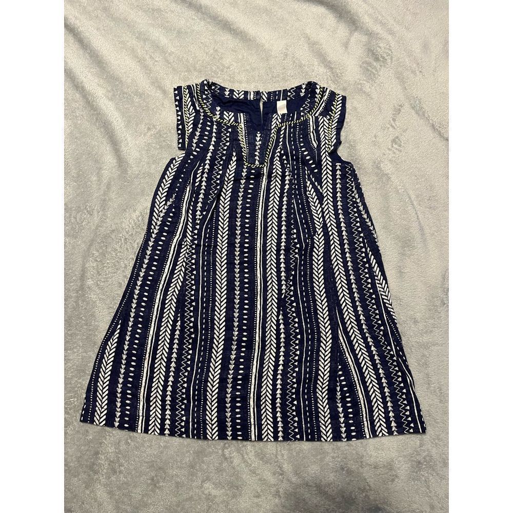 Little dress